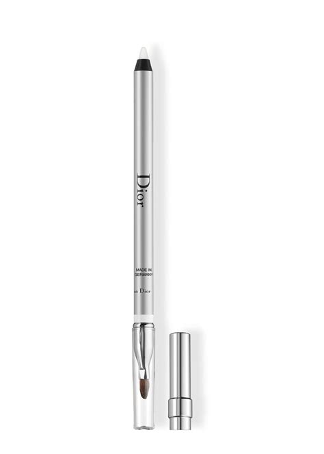 dior lip liner colors|dior universal contour lip liner.